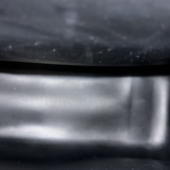 Furla Candy Jelly Satchel Top Handle Bag - Picture 3 of 6